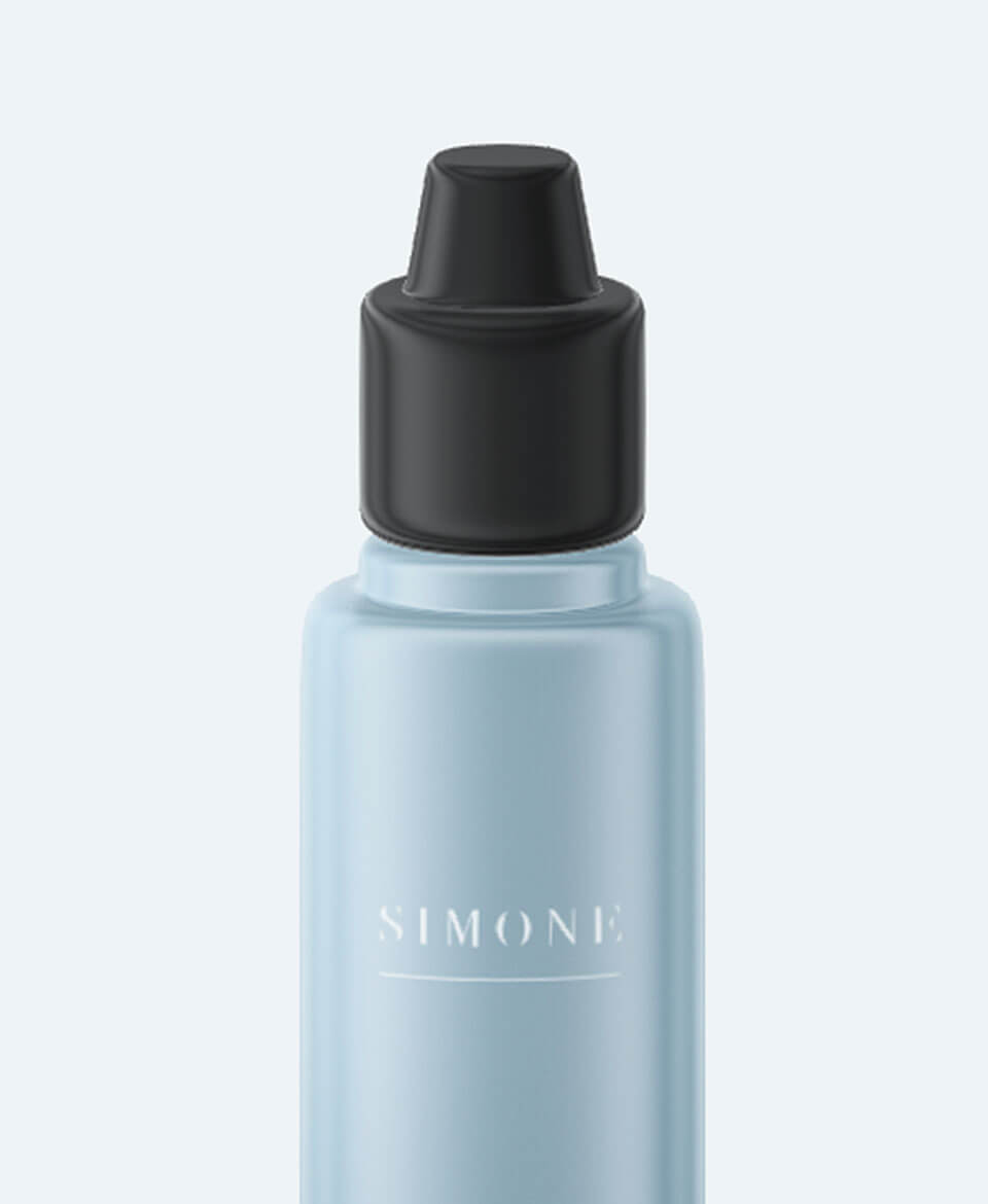 product-10-b product 10 b