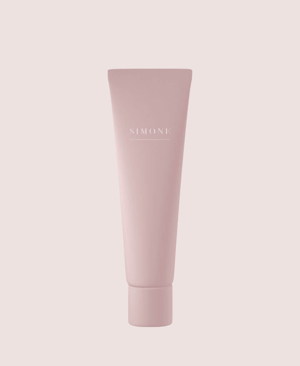 product-13-a product 13 a