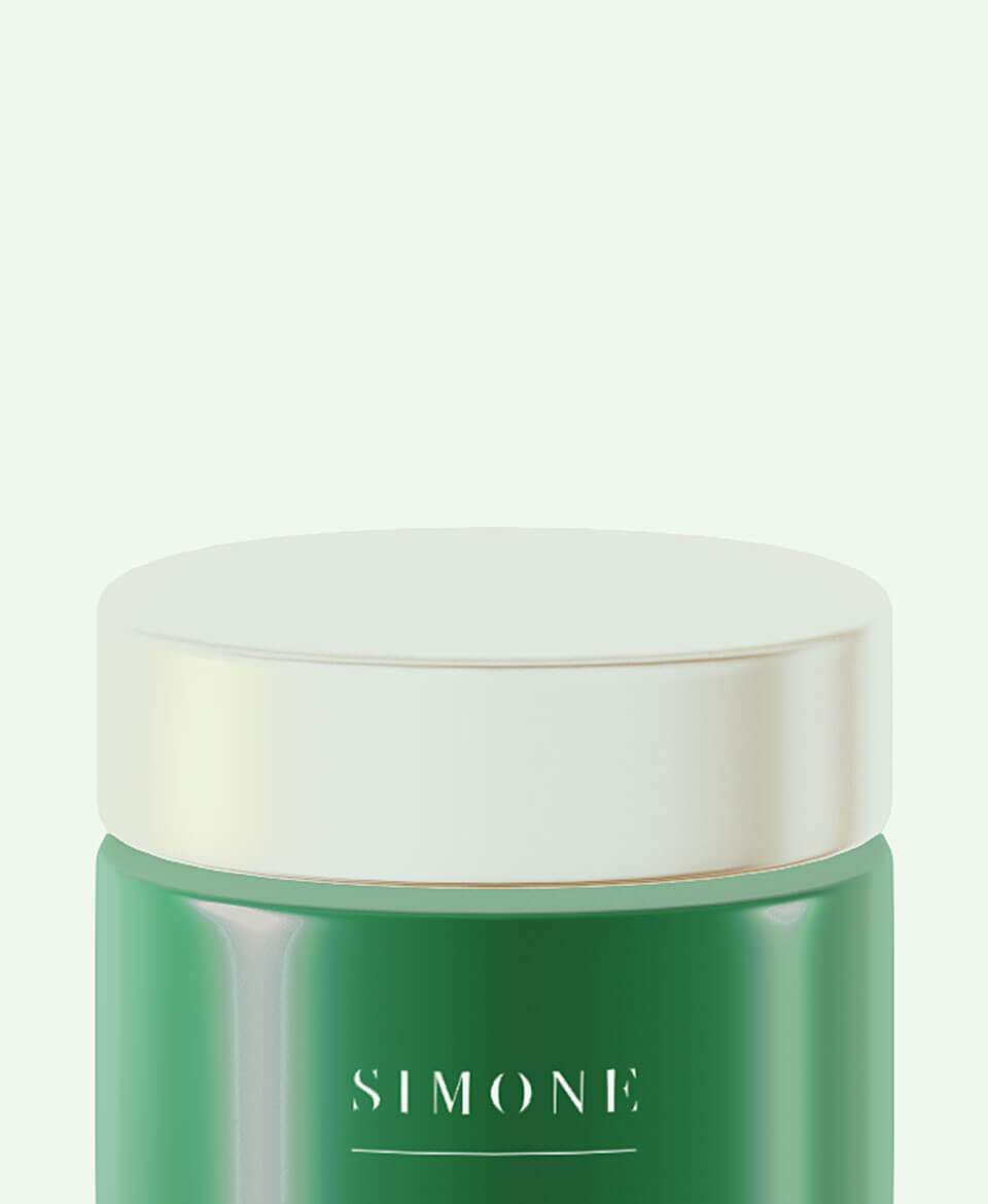 product-15-b product 15 b