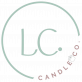 LC Candle Co